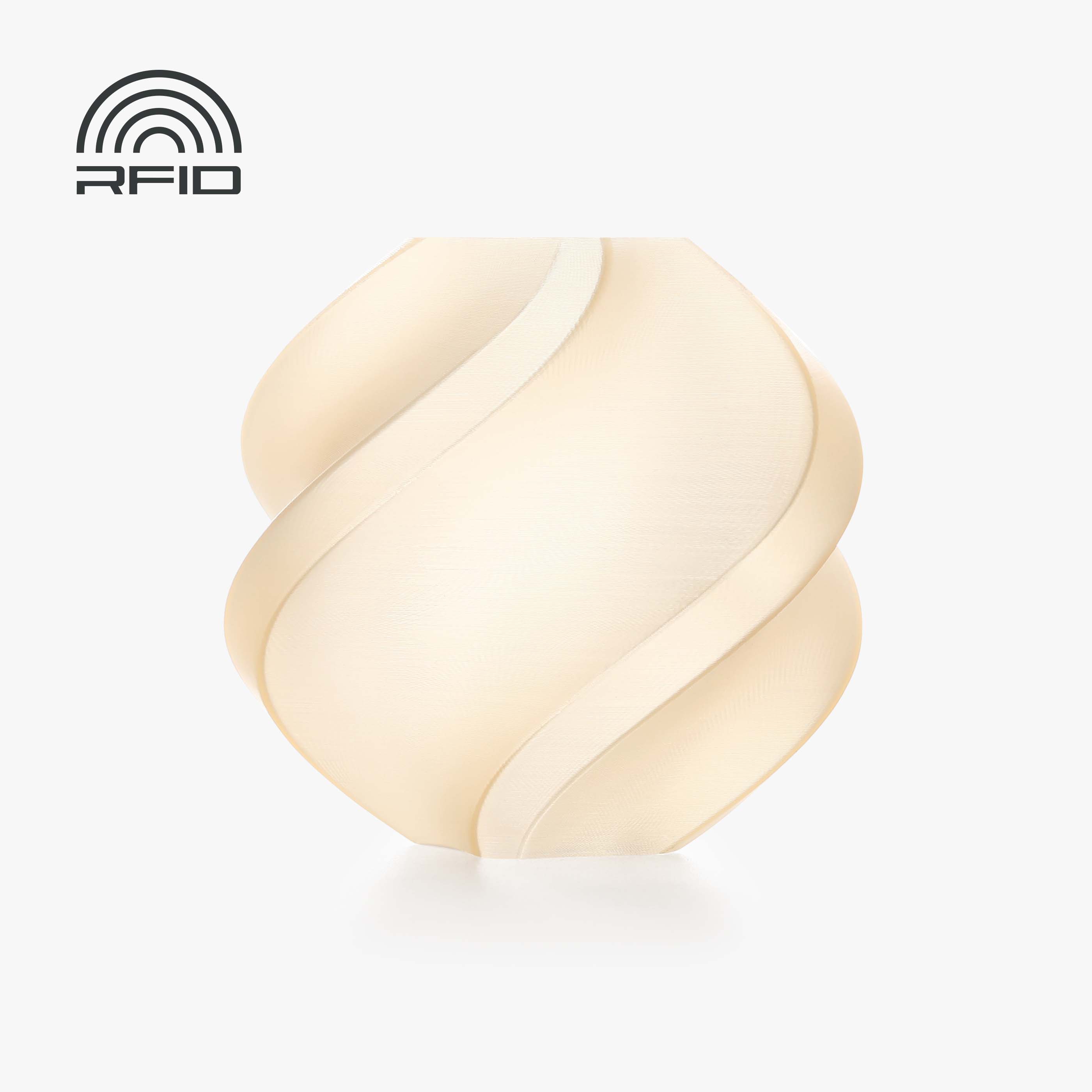 Mellow Yellow (13410)