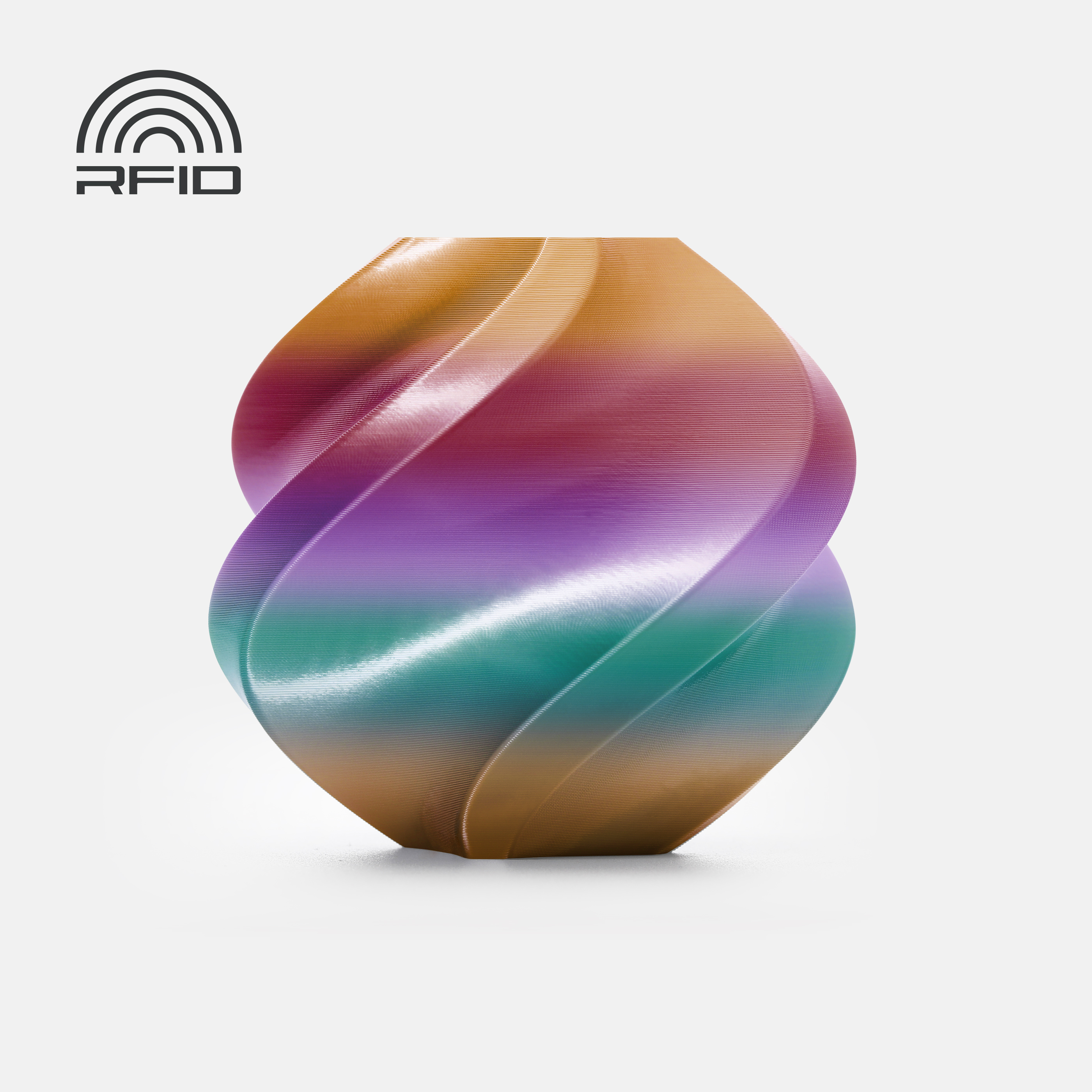 Dawn Radiance (13912)