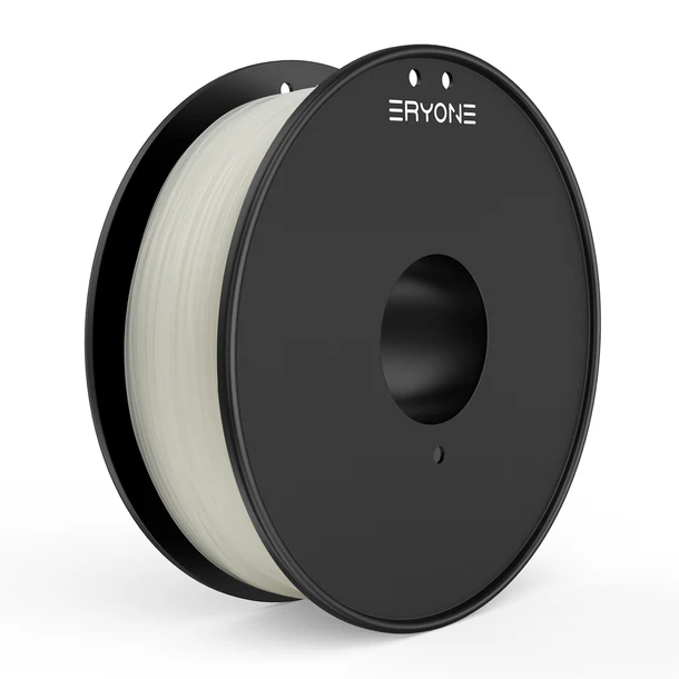 nylon PA transparent